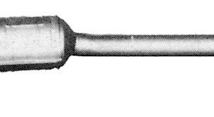Catalyseur 60610575