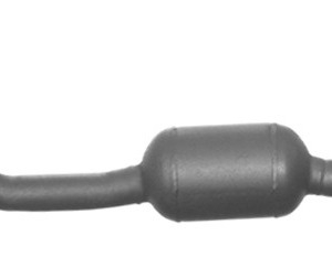 Catalyseur 1473267080