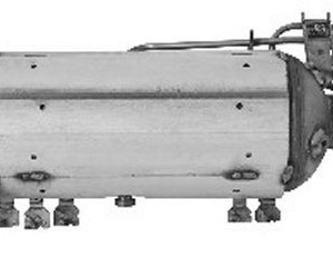 DPF SIC RFJ12055XE