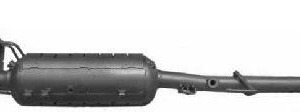 DPF RFY602055X