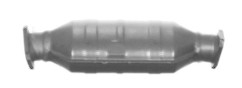 Catalyseur B64E20600A