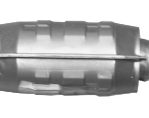 Catalyseur GEX8072