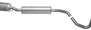 Catalyseur WCJ000130