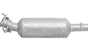 DPF SIC LR022070