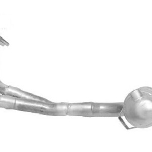 Catalyseur 1684900719