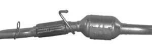 Catalyseur 1684900022
