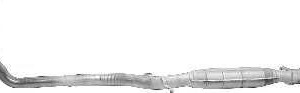 Catalyseur 2014903620