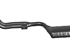 Catalyseur 2024900019