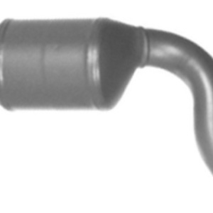 Catalyseur 2104900736