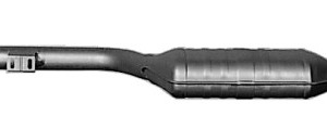 Catalyseur 2024901220