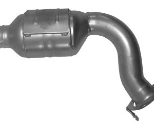 Catalyseur 2104900936