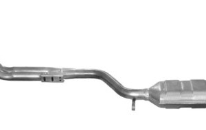 Catalyseur 1244904120