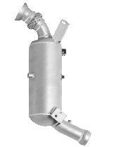 DPF SIC  2044907336