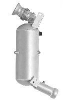 DPF SIC  2044907436