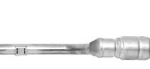 Catalyseur 2114901419