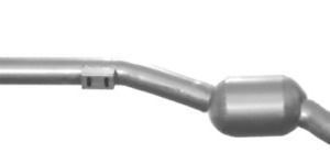 Catalyseur 1634900614