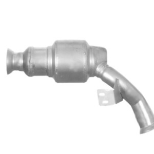 Catalyseur 1634904714