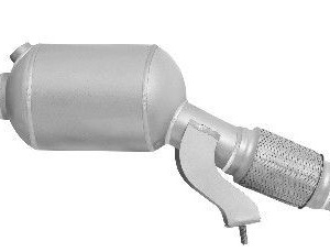 Catalyseur 6394901714