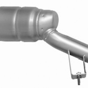 Catalyseur 6394900081