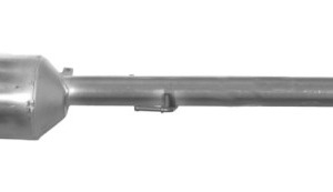 DPF  6394900292