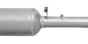 DPF  6394906181