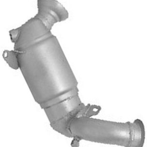 Catalyseur 1694900550