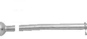 DPF COR 2464901720