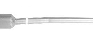 DPF SIC  1764900481
