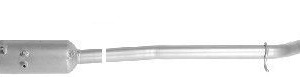 DPF COR 1764900481