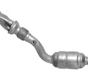 Catalyseur 18407518181