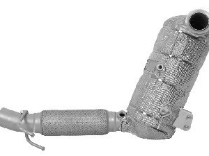 DPF SIC 18308513951