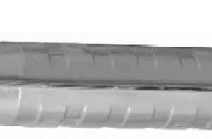 Catalyseur MR571881