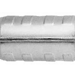 Catalyseur 208001N325