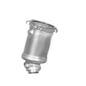 Catalyseur 208A01F700