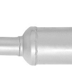 Catalyseur 20800BH40A