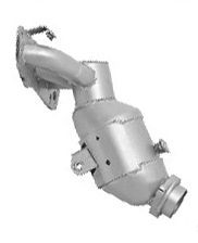 Catalyseur 140021HF0A
