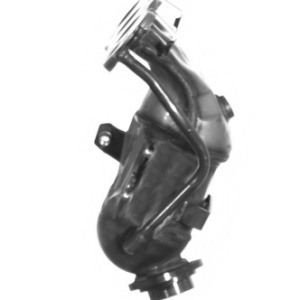 Catalyseur 140023HD0B