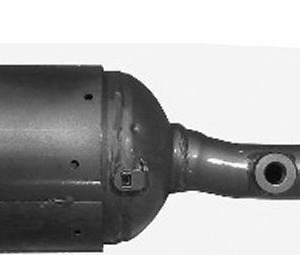 DPF  20800JD50B