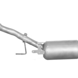 DPF  200106412R