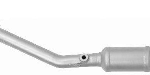 Catalyseur 200101KK0A