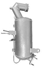 DPF SIC 55570080