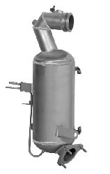 DPF SIC 55489768