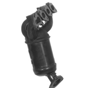 Catalyseur 13106545