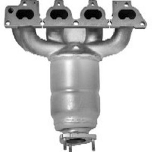 Catalyseur 13105075