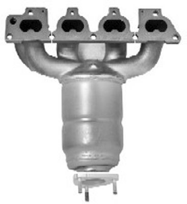 Catalyseur 13105075
