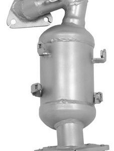 Catalyseur 25202390