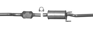 Catalyseur 854749