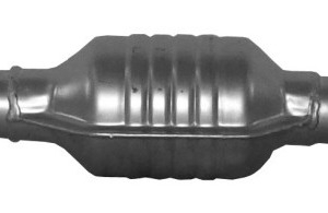Catalyseur 25129125
