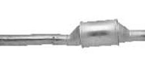Catalyseur 855063