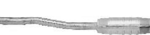Catalyseur 855057